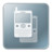 Adobe Device Central Icon